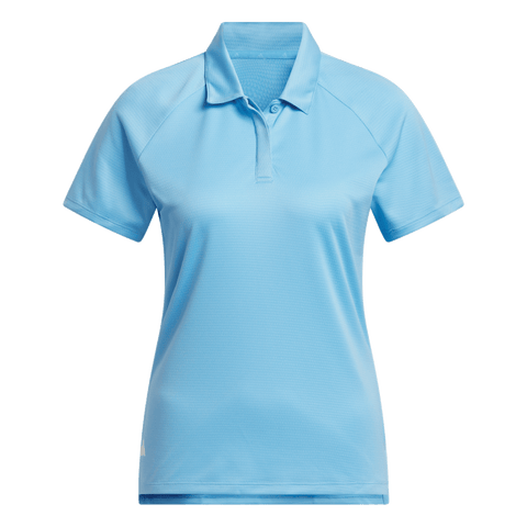Ultimate365 Heat.Rdy Texture Polo