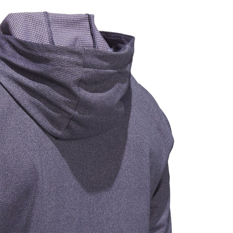 Lightweight Hoodie Herren