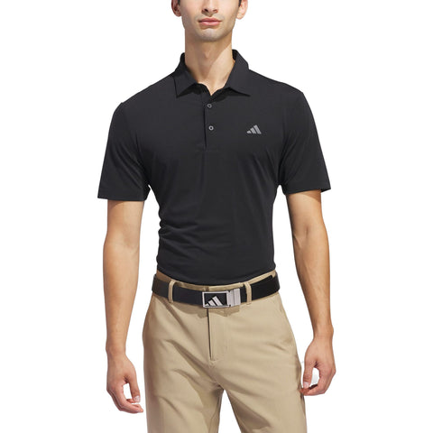 Ultimate365 Solid Polo Shirt Herren