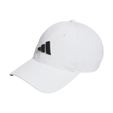 Tour Badge Kappe
