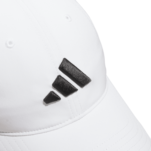 Tour Badge Kappe
