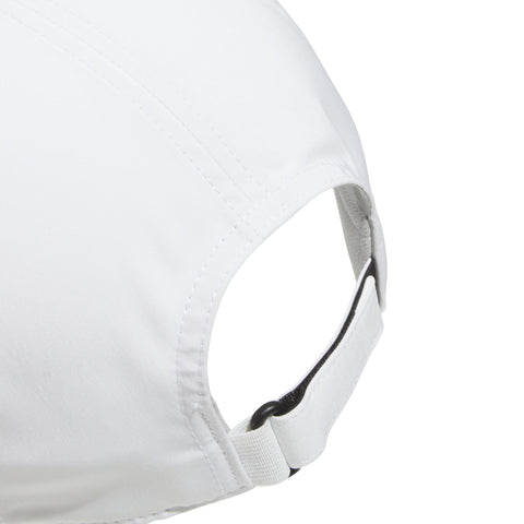 Tour Badge Kappe Damen