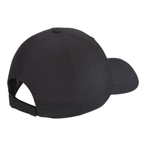 Tour Badge Kappe Damen