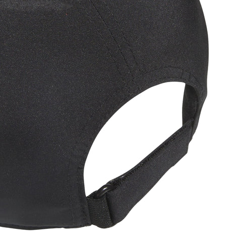 Tour Badge Kappe Damen