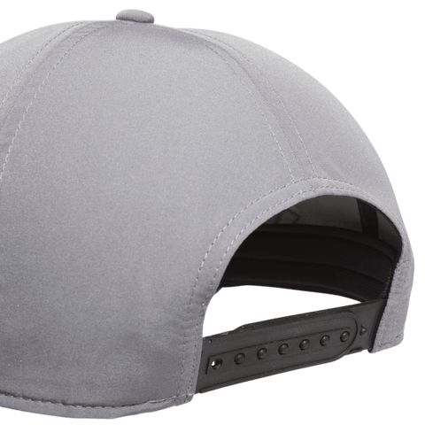 Golf Performance Crestable Kappe
