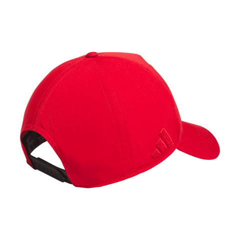 Golf Performance Crestable Kappe