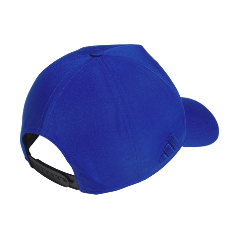 Golf Performance Crestable Kappe
