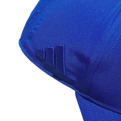Golf Performance Crestable Kappe