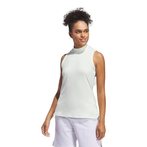 Ultimate365 Mock Damen