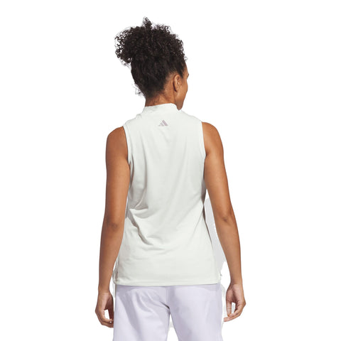 Ultimate365 Mock Damen