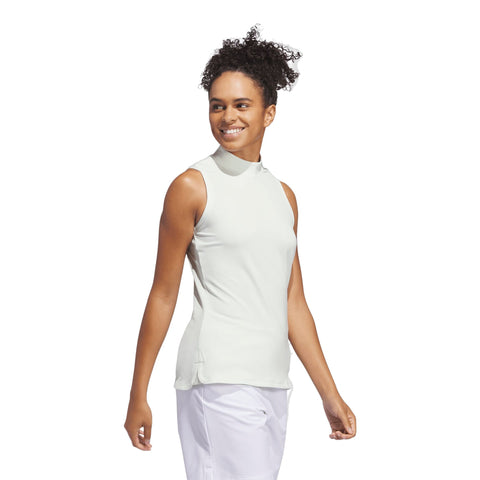 Ultimate365 Mock Damen