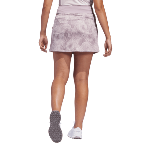 Ultimate365 Printed Skort