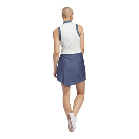 Ultimate365 Sleeveless Dress Damen