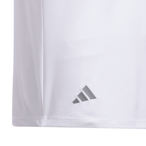 Performance Short Sleeve Polo