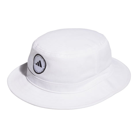 Cotton Bucket Hut Herren
