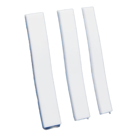 Tour 3 Stripe Print Kappe Herren