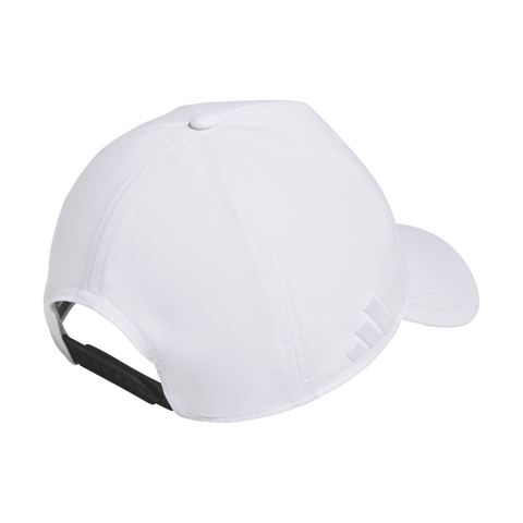 Golf Performance Crestable Kappe