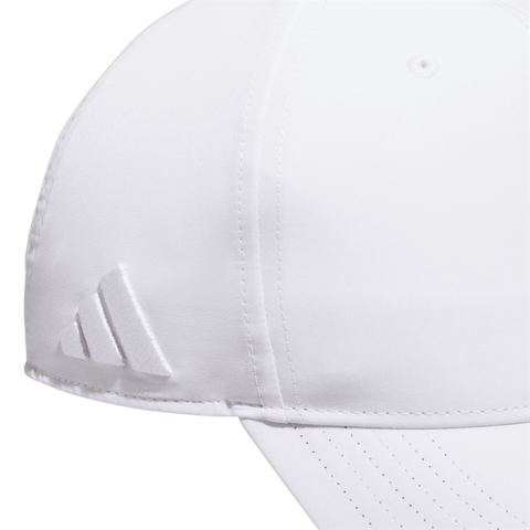 Golf Performance Crestable Kappe