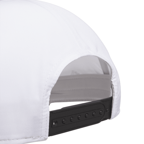 Golf Performance Crestable Kappe