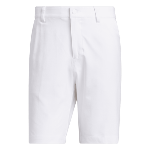 Shorts & Röcke