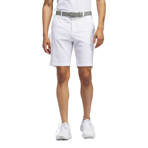 Ultimate365 Utility Golf Short Herren