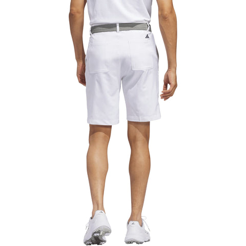 Ultimate365 Utility Golf Short Herren