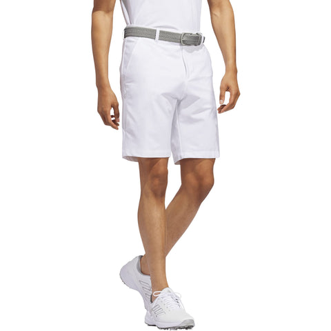 Ultimate365 Utility Golf Short Herren