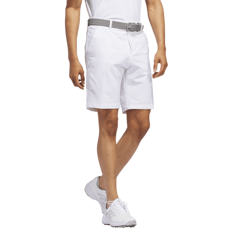 Ultimate365 Utility Golf Short