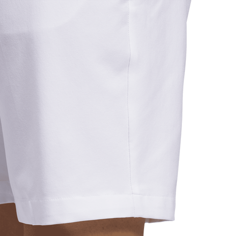 Ultimate365 Utility Golf Short