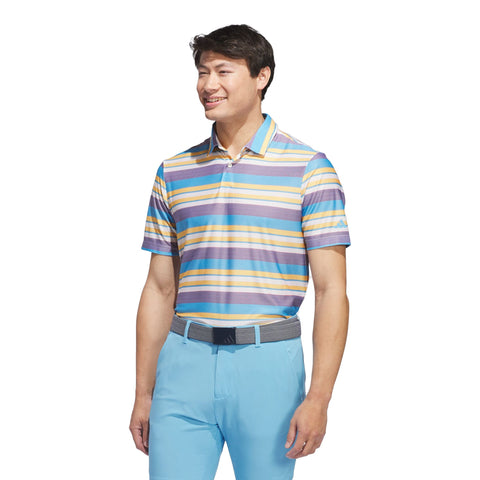 Ultimate365 Heat.Rdy Polo Shirt Herren