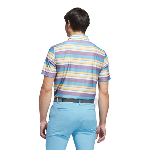 Ultimate365 Heat.Rdy Polo Shirt Herren