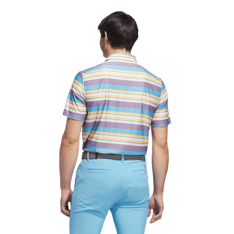 Ultimate365 Heat.Rdy Polo Shirt