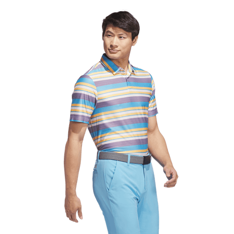 Ultimate365 Heat.Rdy Polo Shirt
