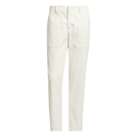 Go-To Progressive Golfhose