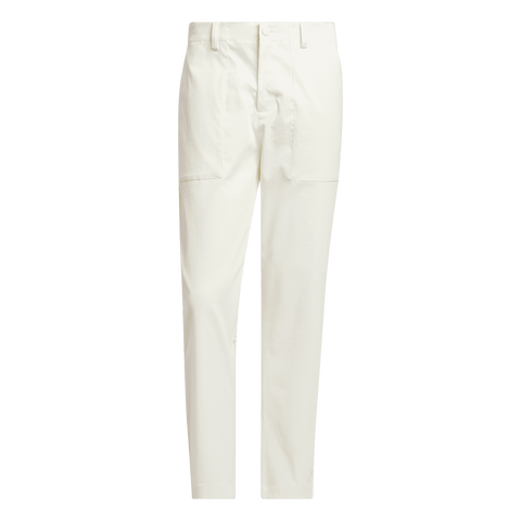 Go-To Progressive Golfhose