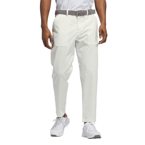 Go-To Progressive Golfhose