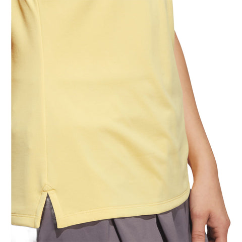 Ultimate365 Tour Heat.Rdy Polo Damen