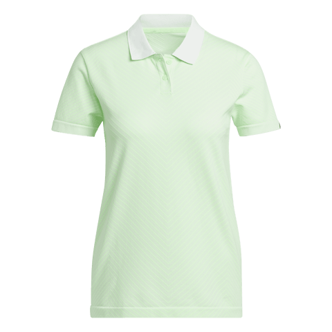 Ultimate365 Tour Primeknit Polo