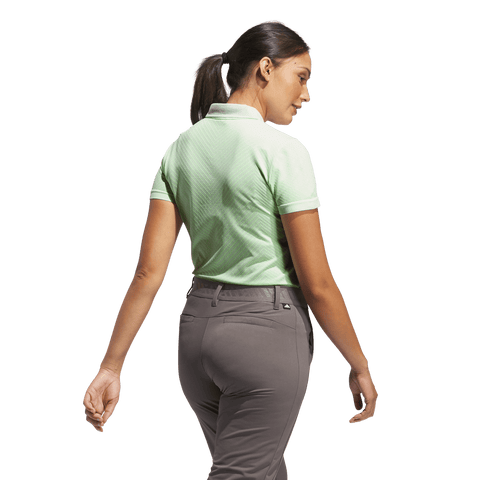 Ultimate365 Tour Primeknit Polo