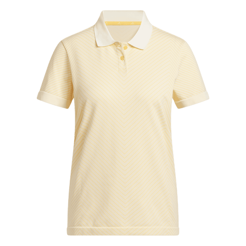 Ultimate365 Tour Primeknit Polo