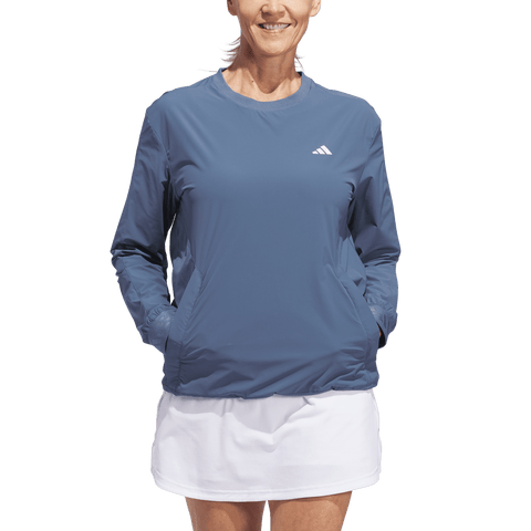Ultimate365 Tour Wind.Rdy Pullover