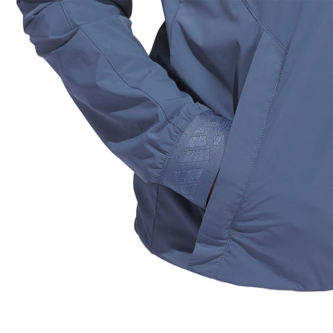 Ultimate365 Tour Wind.Rdy Pullover Damen