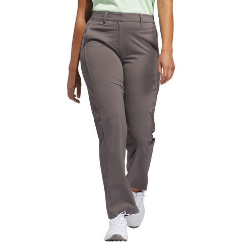 Ultimate365 Tour  Twistknit Pant Damen