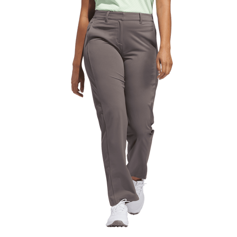 Ultimate365 Tour  Twistknit Pant