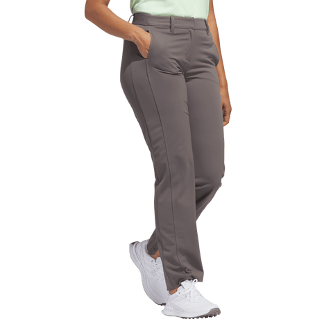 Ultimate365 Tour  Twistknit Pant