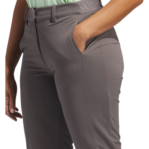 Ultimate365 Tour  Twistknit Pant Damen
