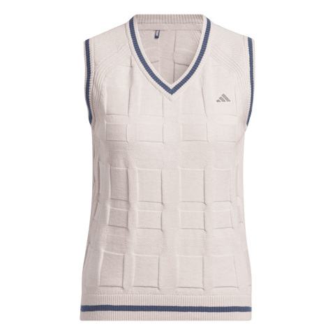 Go-To Sweater Vest