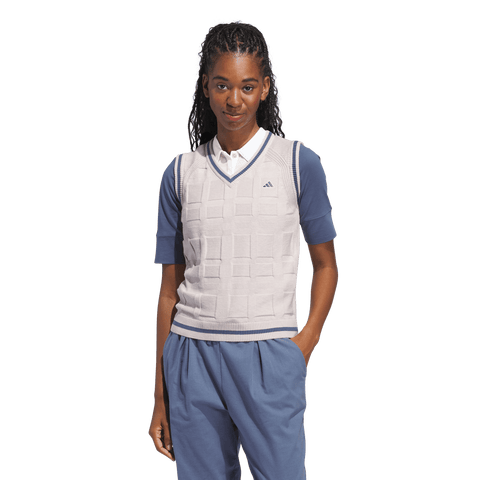 Go-To Sweater Vest