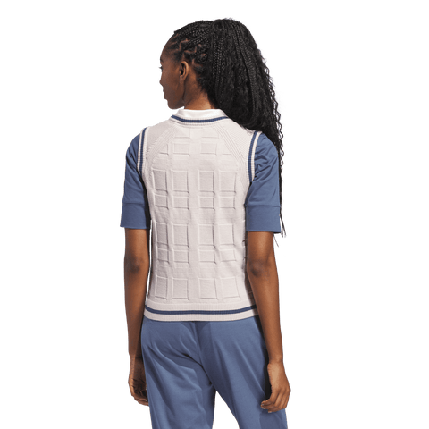 Go-To Sweater Vest