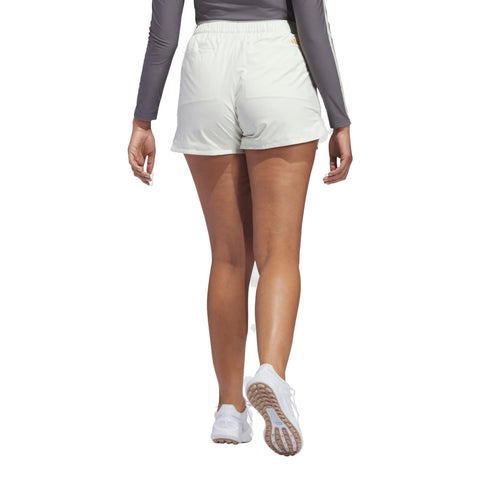 Ultimate365 Short Damen